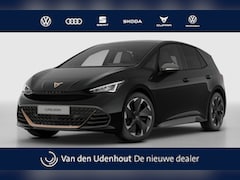 CUPRA Born - 59kWh Elektromotor 231 1AT Business | Achteruitrijcamera | Digitaal instrumentenpaneel (Vi