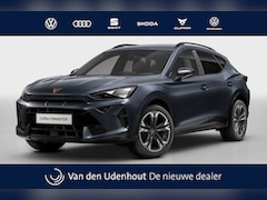 CUPRA Formentor - 1.5 TSI e-Hybrid 204 6DSG Business | Achteruitrijcamera | Digitaal instrumentenpaneel (Vir