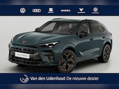 CUPRA Terramar - 1.5 TSI e-Hybrid 272 6DSG VZ Performance | 360 graden camera | Achteruitrijcamera | Draadl