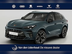 CUPRA Terramar - 1.5 TSI e-Hybrid 272 6DSG VZ Performance | 360 graden camera | Achteruitrijcamera | Draadl