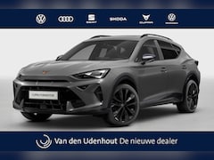 CUPRA Formentor - 1.5 TSI e-Hybrid 204 6DSG Business | Achteruitrijcamera | Digitaal instrumentenpaneel (Vir
