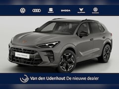 CUPRA Terramar - 1.5 TSI e-Hybrid 272 6DSG VZ Performance | 360 graden camera | Achteruitrijcamera | Draadl