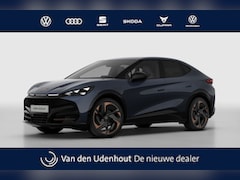 CUPRA Tavascan - 77kWh Elektromotor 286 1AT Adrenaline | Digitaal instrumentenpaneel (Virtual Cockpit) | He