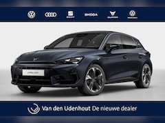 CUPRA Leon - 1.5 TSI e-Hybrid 204 6DSG Business | Achteruitrijcamera | Digitaal instrumentenpaneel (Vir
