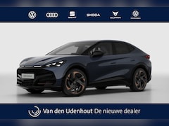 CUPRA Tavascan - 77kWh Elektromotor 286 1AT Adrenaline | Digitaal instrumentenpaneel (Virtual Cockpit) | He