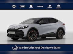 CUPRA Tavascan - 77kWh Elektromotor 286 1AT Adrenaline | Digitaal instrumentenpaneel (Virtual Cockpit) | He