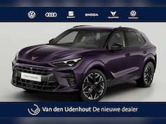 CUPRA Terramar - 1.5 TSI e-Hybrid 272 6DSG VZ Performance | 360 graden camera | Achteruitrijcamera | Draadl