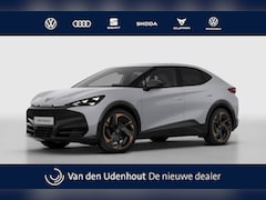 CUPRA Tavascan - 77kWh Elektromotor 286 1AT Adrenaline | Digitaal instrumentenpaneel (Virtual Cockpit) | He