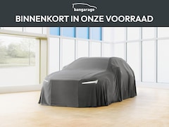 Mercedes-Benz C-klasse - 180 Business Solution AMG NL Auto Dealer onderhouden