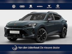 CUPRA Formentor - 1.5 TSI e-Hybrid 204 6DSG Business | Achteruitrijcamera | Digitaal instrumentenpaneel (Vir