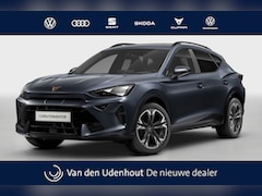 CUPRA Formentor - 1.5 TSI e-Hybrid 204 6DSG Business | Achteruitrijcamera | Digitaal instrumentenpaneel (Vir
