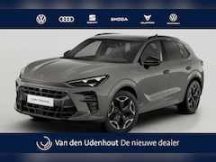 CUPRA Terramar - 1.5 TSI e-Hybrid 204 6DSG Business | 360 graden camera | Achteruitrijcamera | Draadloze Ap