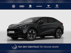CUPRA Tavascan - 77kWh Elektromotor 286 1AT Business | Achteruitrijcamera | Digitaal instrumentenpaneel (Vi