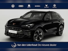 CUPRA Terramar - 1.5 TSI e-Hybrid 204 6DSG Business | 360 graden camera | Achteruitrijcamera | Draadloze Ap