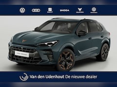 CUPRA Terramar - 1.5 TSI e-Hybrid 272 6DSG VZ Performance | 360 graden camera | Achteruitrijcamera | Draadl