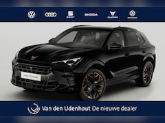 CUPRA Terramar - 1.5 TSI e-Hybrid 204 6DSG Business | 360 graden camera | Achteruitrijcamera | Draadloze Ap