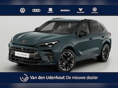 CUPRA Terramar - 1.5 TSI e-Hybrid 204 6DSG Business | 360 graden camera | Achteruitrijcamera | Draadloze Ap