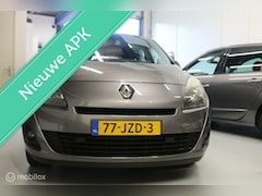 Renault Scénic - 1.4 TCE Expression