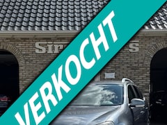 Volkswagen Golf Variant - 1.2 TSI High Executive Bj 2012 eerste eigenaar