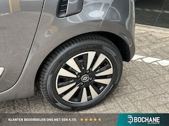 Renault Twingo - 0.9 TCe Intens | Achteruitrijcamera | Stoelverwarming | Apple Carplay | Android Auto | Lic