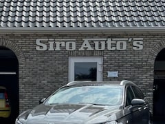 Ford Mondeo Wagon - 2.0 IVCT HEV Titanium Hybride Bj 2019 in nieuwe staat