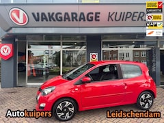 Renault Twingo - 1.2 16V Dynamique