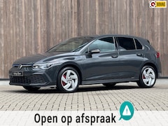 Volkswagen Golf - 1.4 eHybrid GTE / ACC / Apple Carplay / Kuip