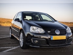 Volkswagen Golf - 1.4 TSI GT Sport Business
