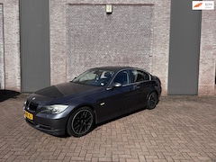 BMW 3-serie - 325i Dynamic Executive