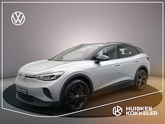 Volkswagen ID.4 - Elektromotor 52 kWh 170pk Limited Edition