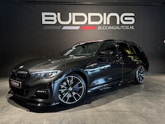 BMW 3-serie Touring - 330i | M-performance | Pano | 258pk