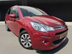 Citroën C3 - 1.2 PureT Business