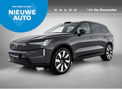 Volvo EX90 - Single Motor Plus 7-zitplaatsen | 21"LM velgen | Uit voorraad le