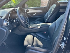 Mercedes-Benz GLC-klasse - 200 197PK, Facelift, Vitual cockpit, LED, Sfeerverl