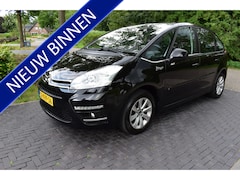 Citroën C4 Picasso - 1.6 THP Ligne Business '13 AUT, TREKH, MOOI