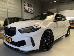 BMW 1-serie - M135i xDrive Business Edition Plus Cruise, Pano, Harman/kardon