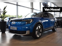 Ford Explorer - Premium Extended Range RWD 77 kWh | Showroom Voorraad | €3000.- Korting | Panoramadak | Dr