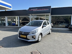 Mitsubishi Space Star - 1.2 Cool+