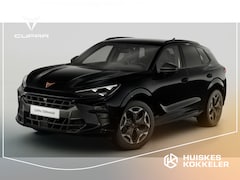 CUPRA Terramar - 1.5 TSI e-Hybrid 272pk VZ Performance