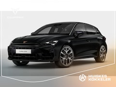 CUPRA Leon - 1.5 TSI e-Hybrid 272pk VZ Performance
