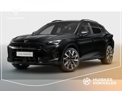 CUPRA Formentor - 1.5 TSI e-Hybrid 272pk VZ Performance