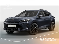 CUPRA Formentor - 1.5 TSI e-Hybrid 272pk VZ Performance