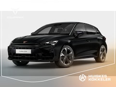 CUPRA Leon - 1.5 TSI e-Hybrid 204pk Business