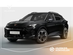 CUPRA Formentor - 1.5 TSI e-Hybrid 204pk Business