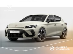 CUPRA Leon - 1.5 TSI e-Hybrid 204pk Business