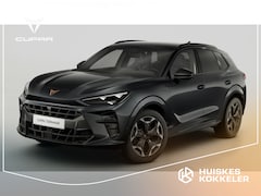 CUPRA Terramar - 1.5 TSI e-Hybrid 204pk Business