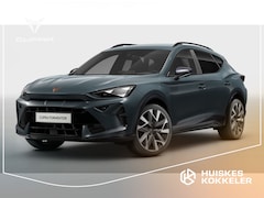 CUPRA Formentor - 1.5 TSI e-Hybrid 204pk Business