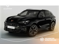 CUPRA Terramar - 1.5 TSI e-Hybrid 272pk VZ Performance