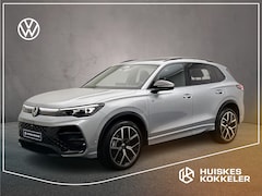 Volkswagen Tiguan - 1.5 eHybrid 272pk R-Line Edition - eHybrid