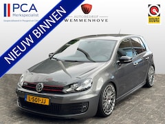 Volkswagen Golf - 2.0 GTI Edition 35